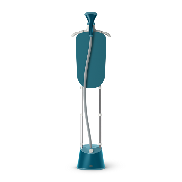 Philips Garment Steamer STE1040/30 1000 Series Philips Garment Steamer STE1040/30 1000 Series